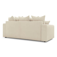Convertible droit Envy - Bobochic