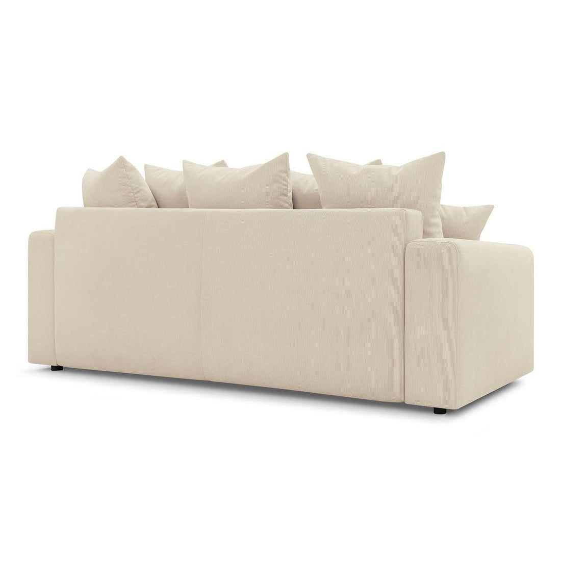 Convertible droit Envy - Bobochic