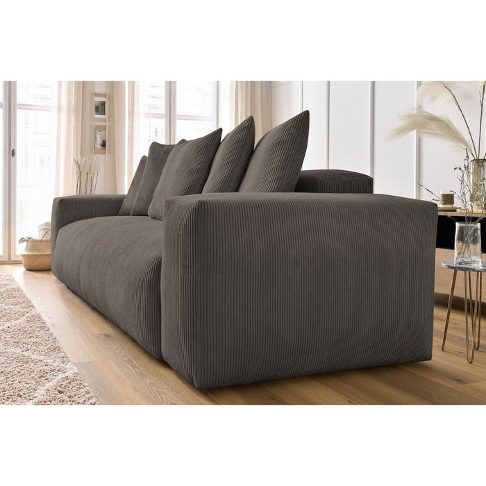 Voltaire 3-seater sofa
