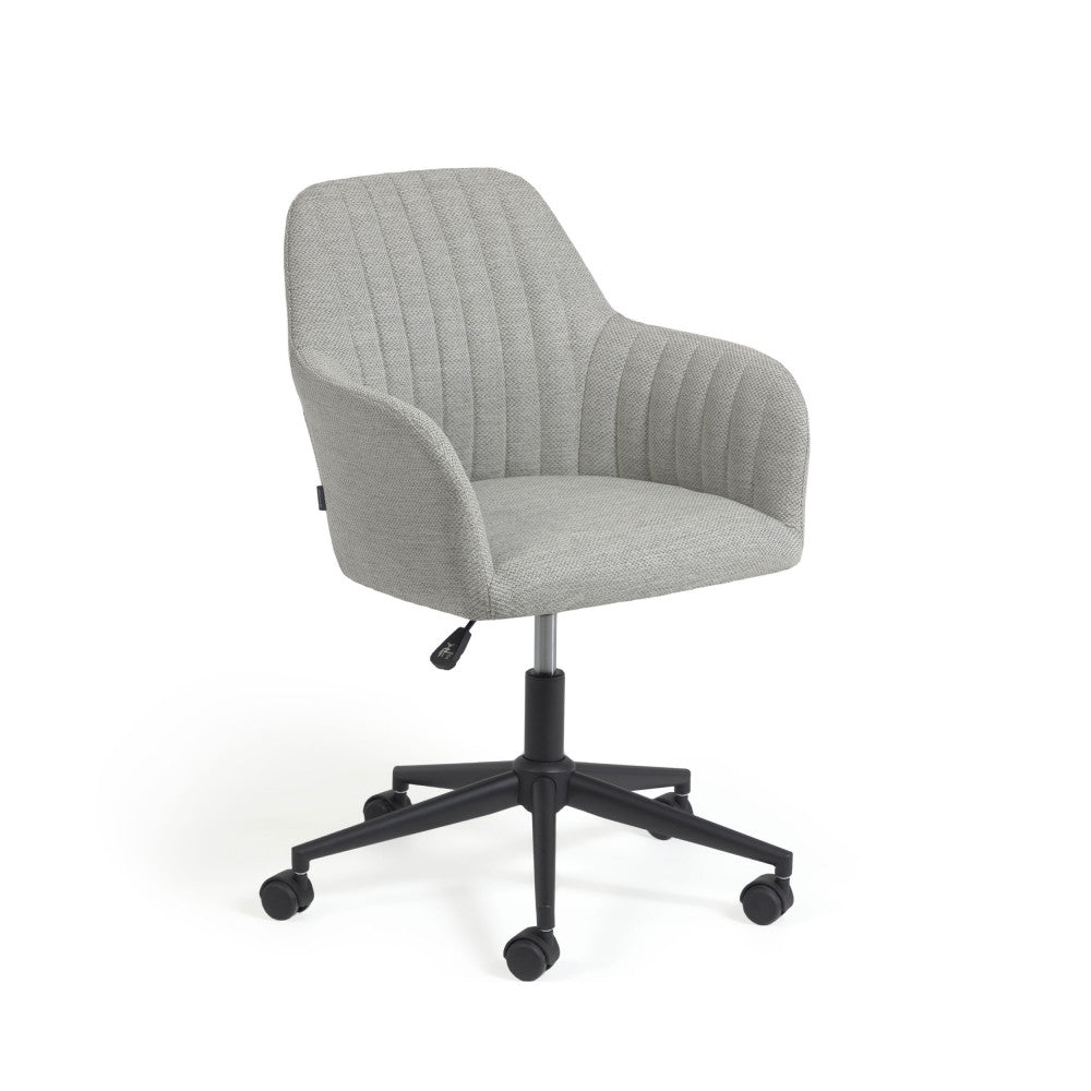 Chaise de bureau Madina