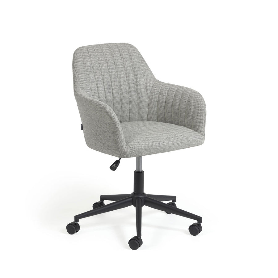 Chaise de bureau Madina