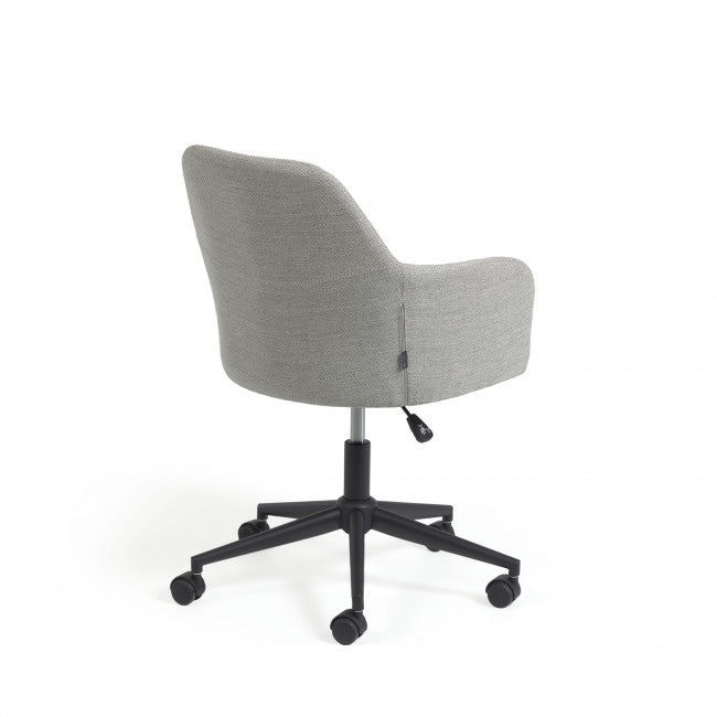 Chaise de bureau Madina