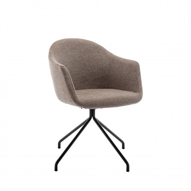 Chaise de bureau Kooij - Drawer