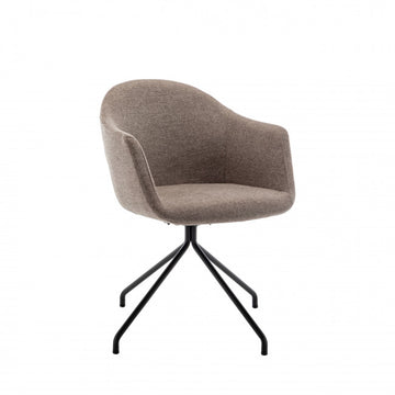 Chaise de bureau Kooij - Drawer