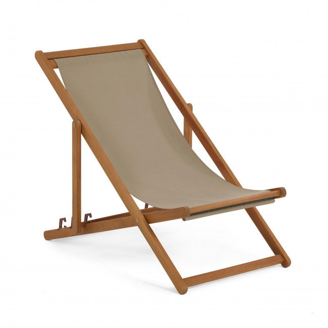 Lot de 2 chiliennes Adredna