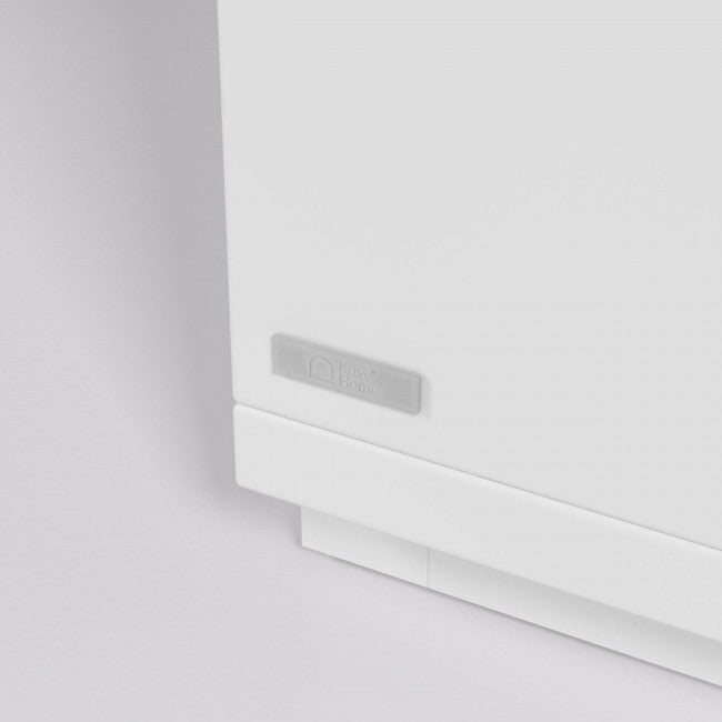 Commode 3 tiroirs medium et contreplaqué Tarragona