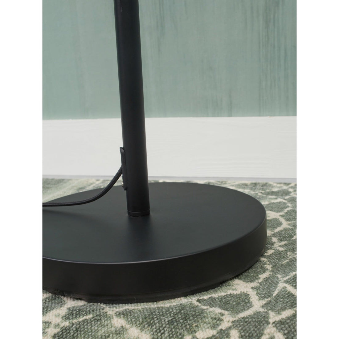 Lampadaire Bremen - It's about RoMi