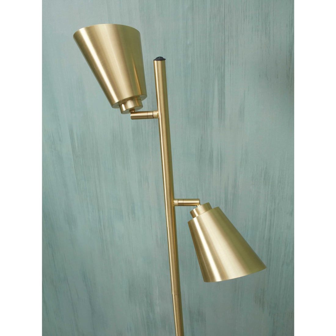 Lampadaire Bremen
