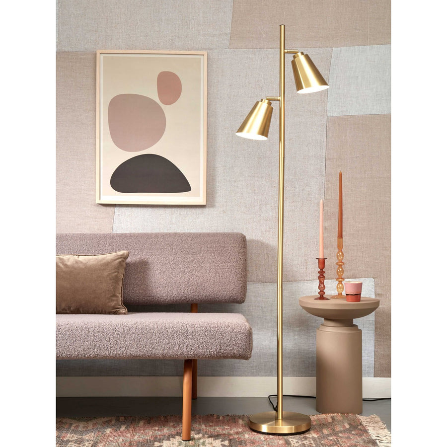 Lampadaire Bremen