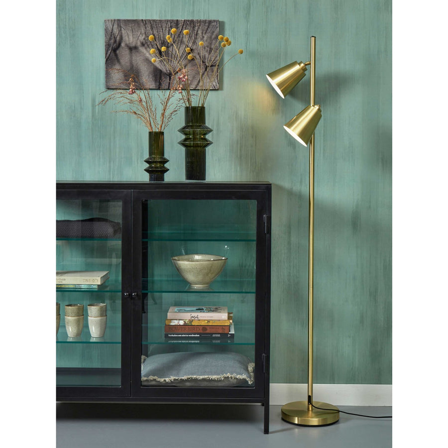 Lampadaire Bremen