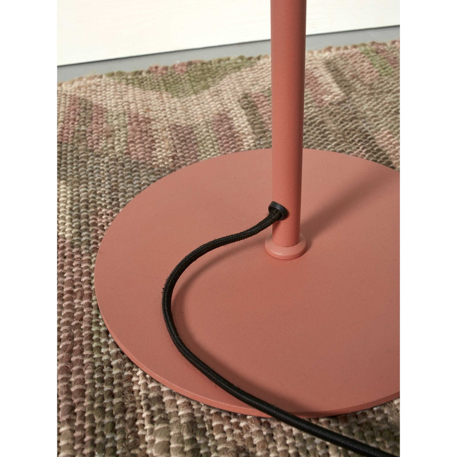 Lampadaire Salamanca