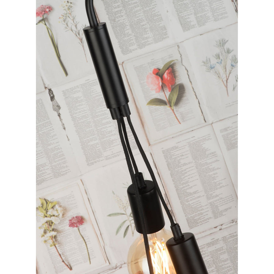 Lampadaire Oslo