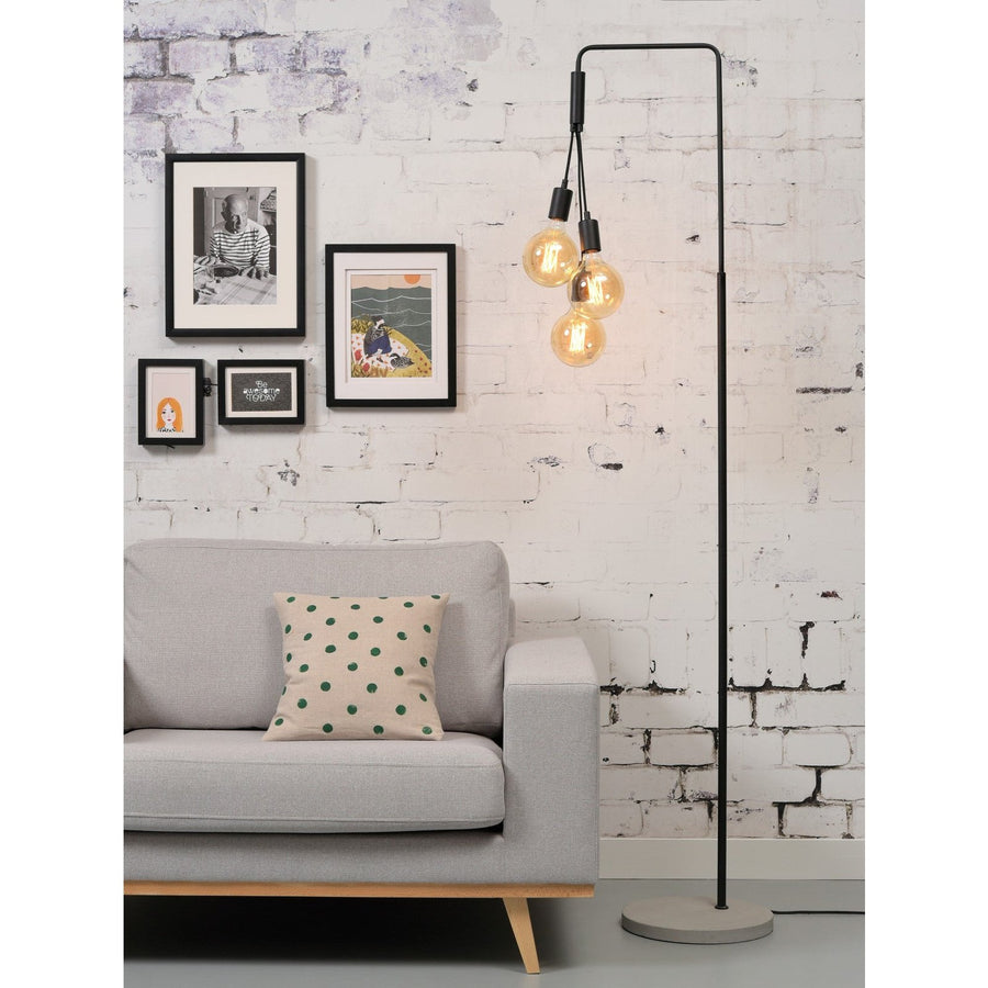 Lampadaire Oslo - It's about RoMi