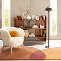 Tapis Urbana
