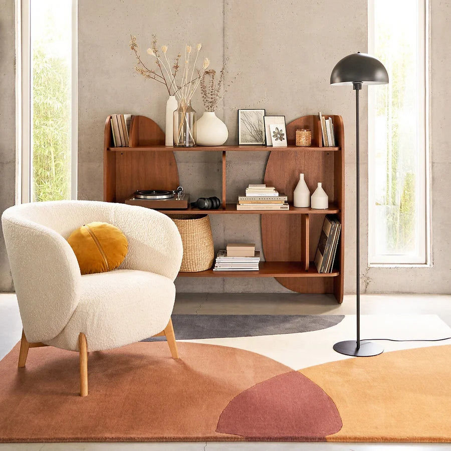 Tapis Urbana