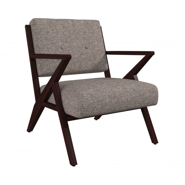 Fauteuil Isidore - Drawer