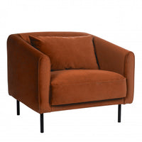 Fauteuil Winsen
