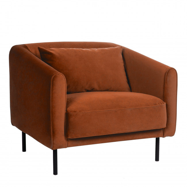 Fauteuil Winsen