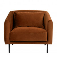 Fauteuil Winsen