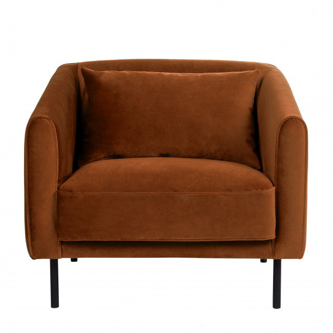 Fauteuil Winsen