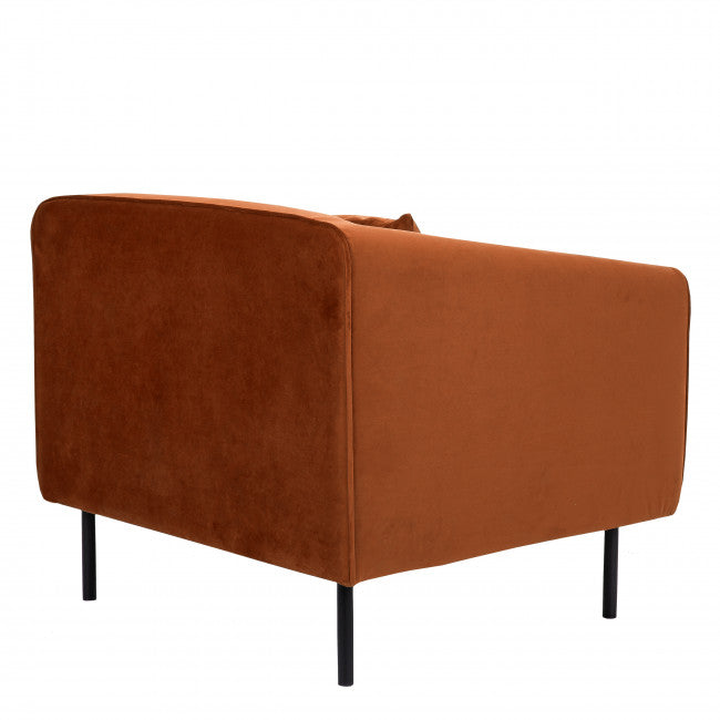 Fauteuil Winsen