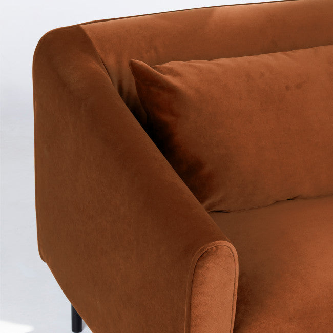 Fauteuil Winsen