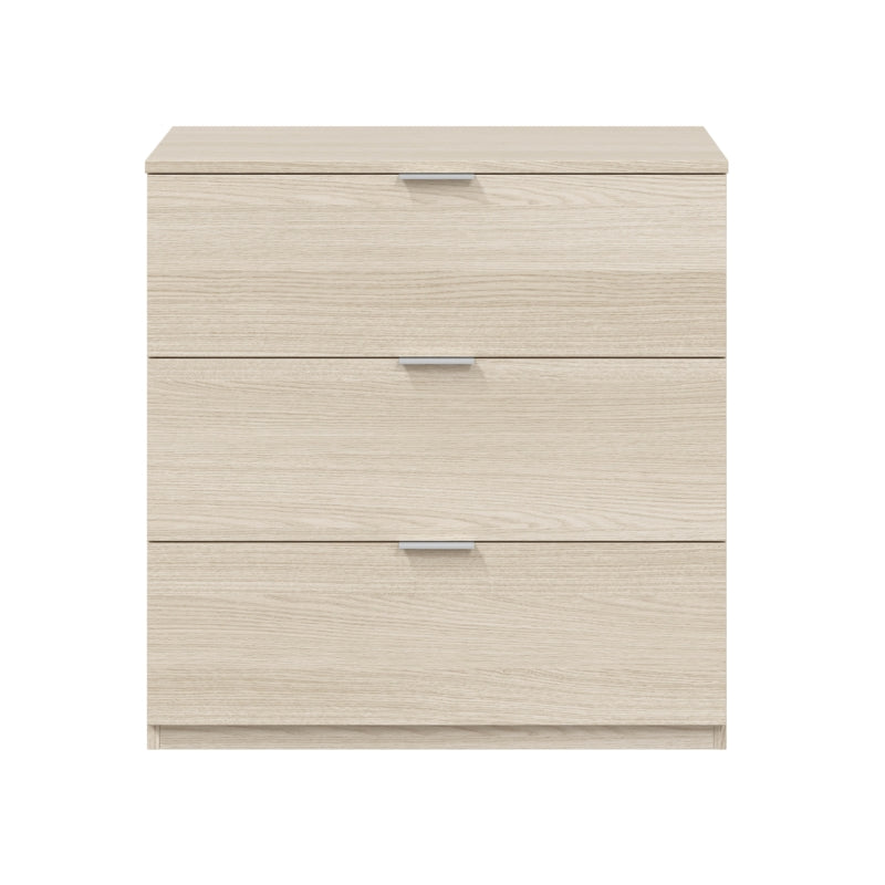 Commode 3 tiroirs