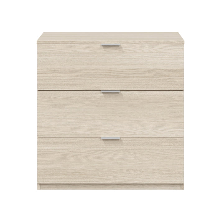 Commode 3 tiroirs