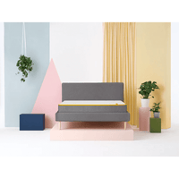 Matelas Hybrid Classic - Eve