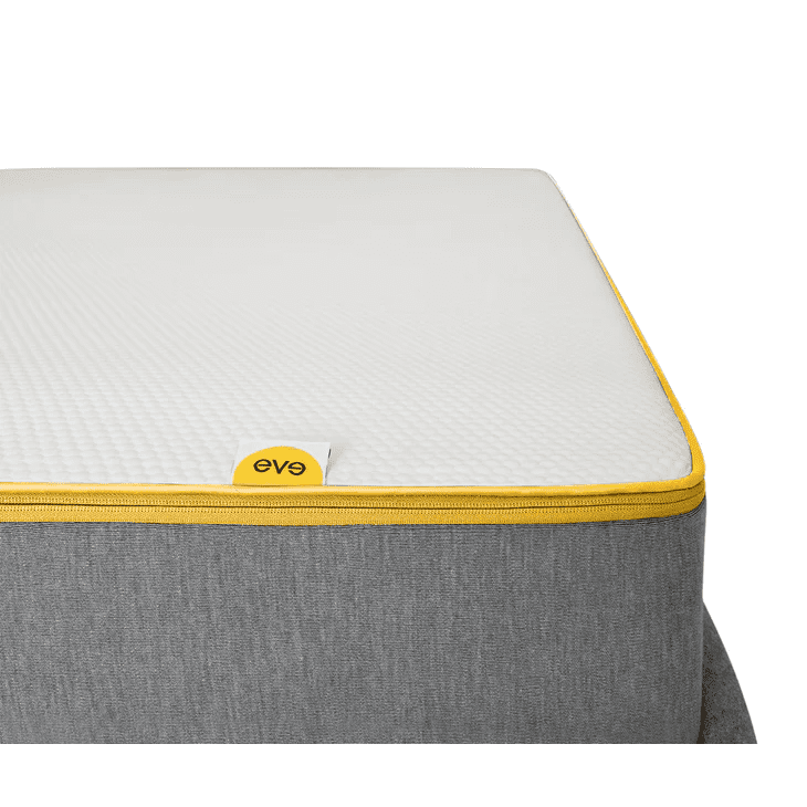 Matelas Hybrid Classic - Eve