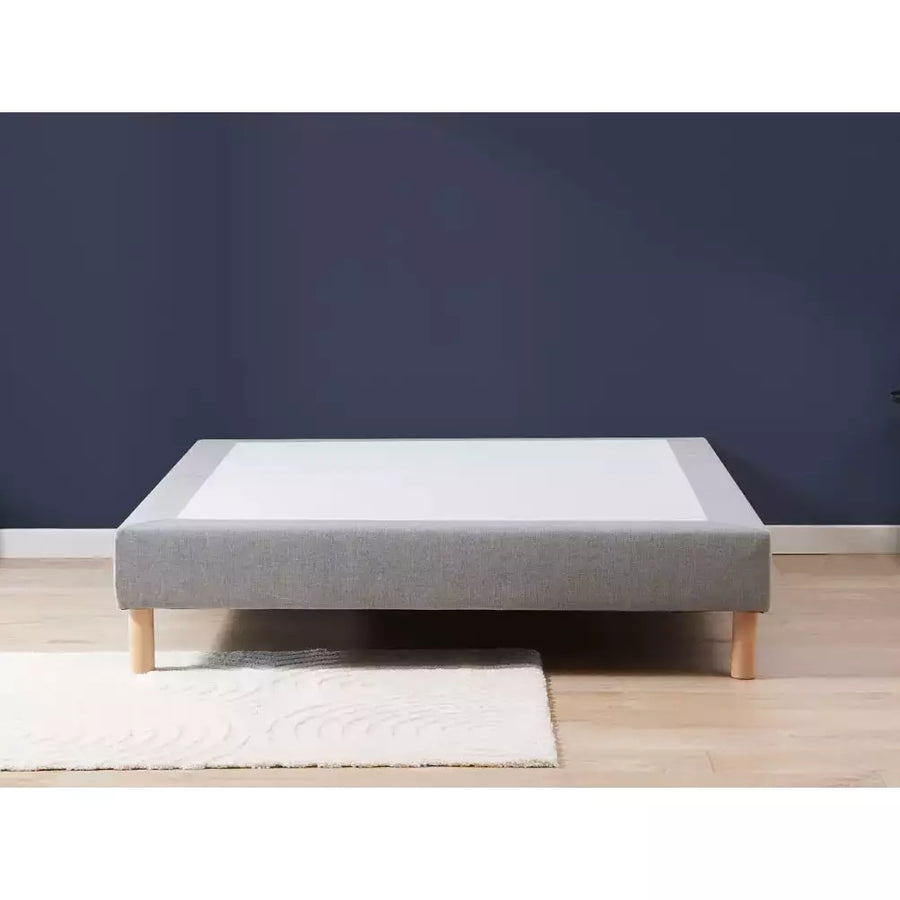 Sommier tapissier - simple