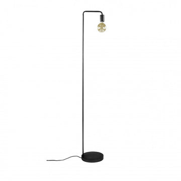 Luminaire Jay