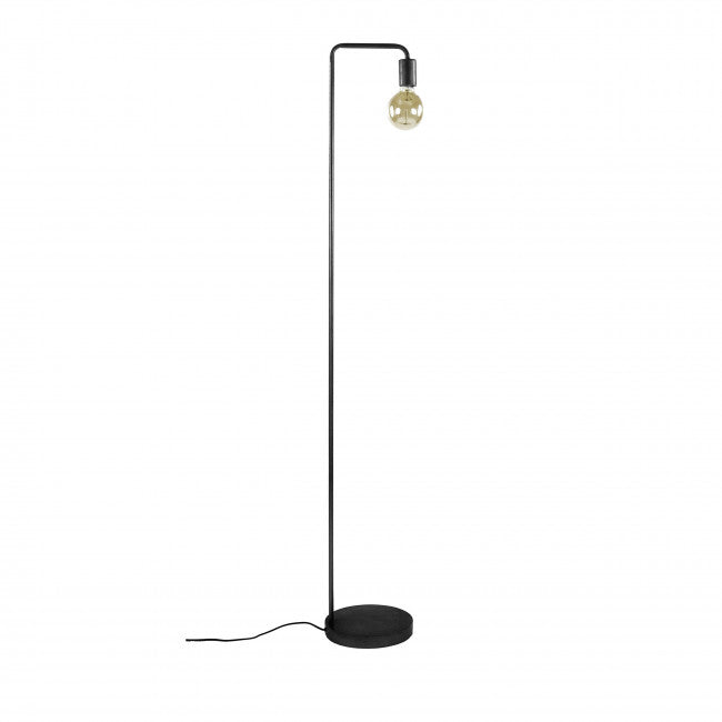 Luminaire Jay