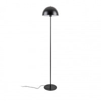 Lampadaire Bonnet