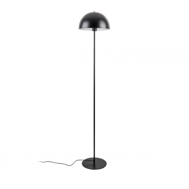 Lampadaire champignon Bonnet