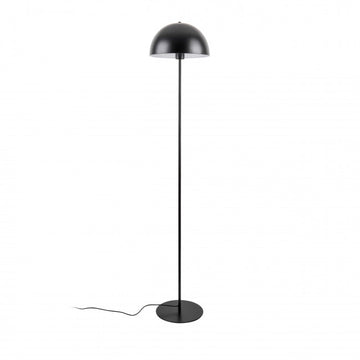 Lampadaire champignon Bonnet