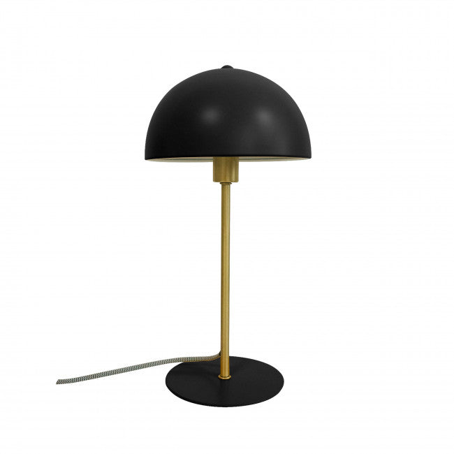 Lampe à poser Bonnet