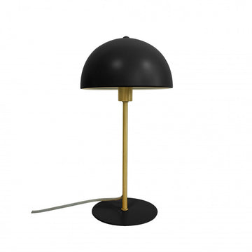 Lampe à poser Bonnet