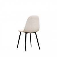 Chaise Vitikko
