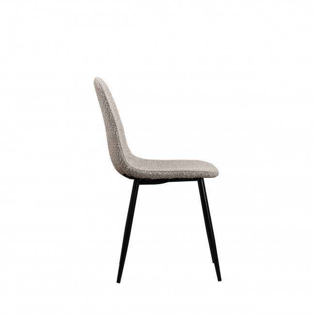 Chaises Vitikko (x2) - Drawer