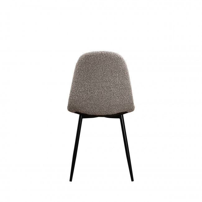 Chaises Vitikko (x2) - Drawer