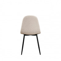 Chaise Vitikko