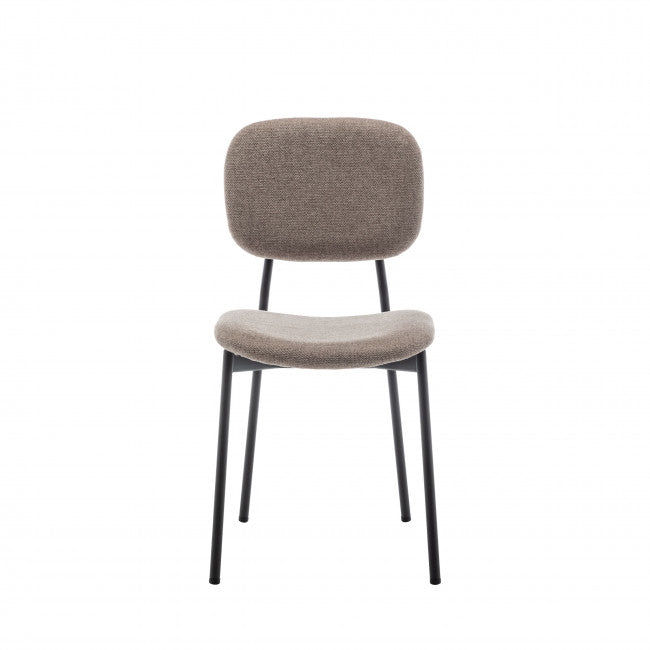 Chaises Jolan
