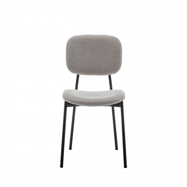 Chaises Jolan