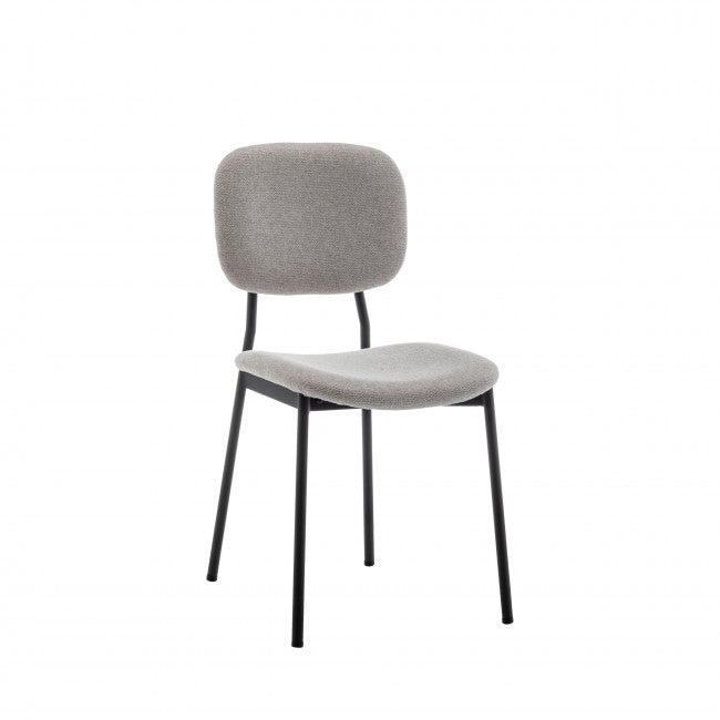 Chaises Jolan