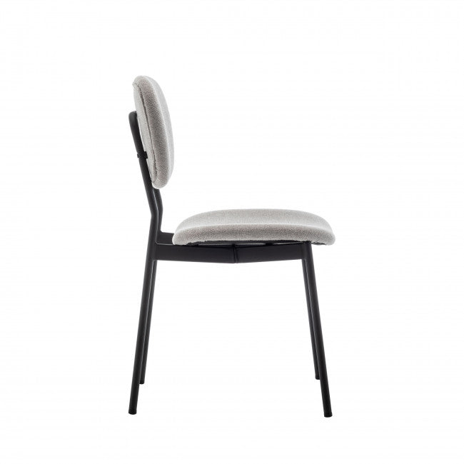 Chaises Jolan