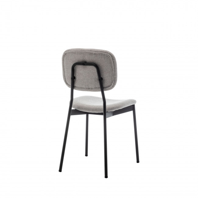 Chaises Jolan