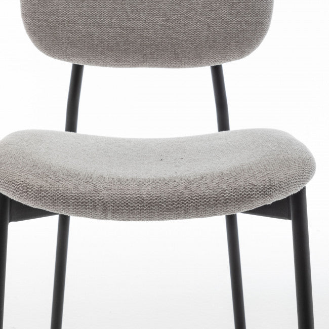 Chaises Jolan