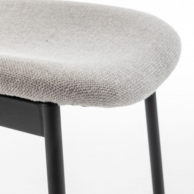 Chaises Jolan