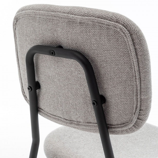 Chaises Jolan